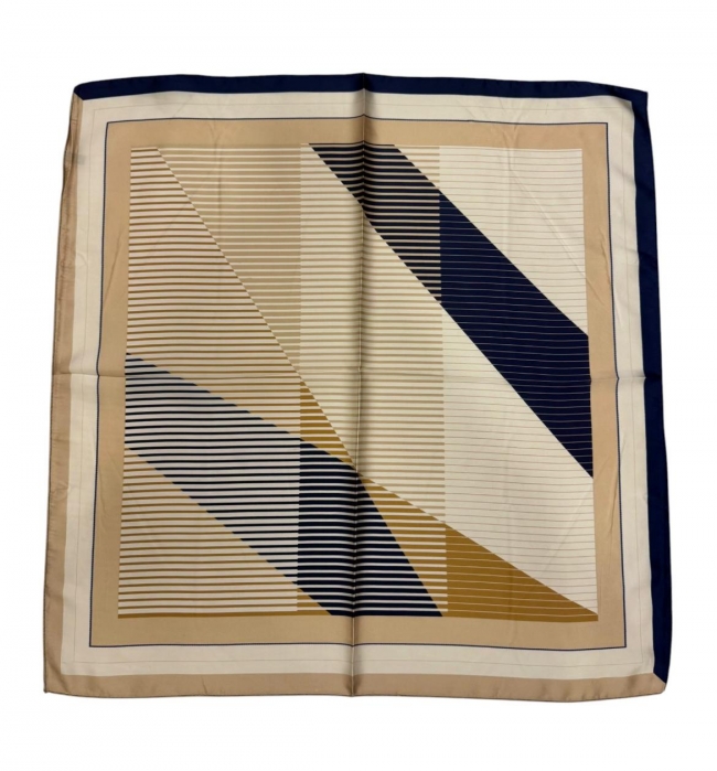 PAÑUELO 70 X 70