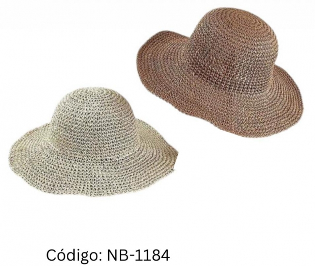 SOMBRERO