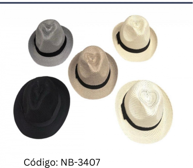 SOMBRERO