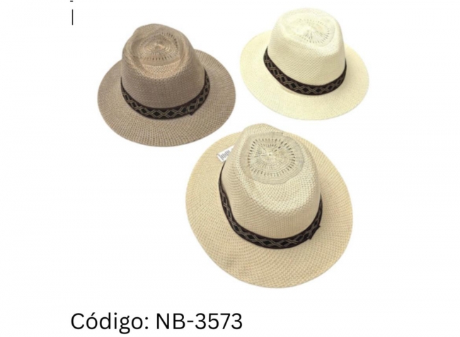 SOMBRERO