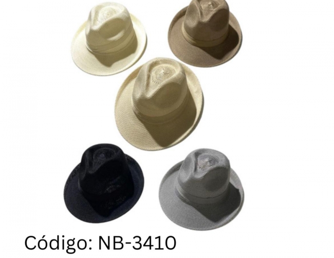 SOMBRERO