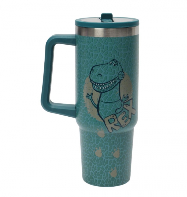 VASO TOY STORY 900 ML