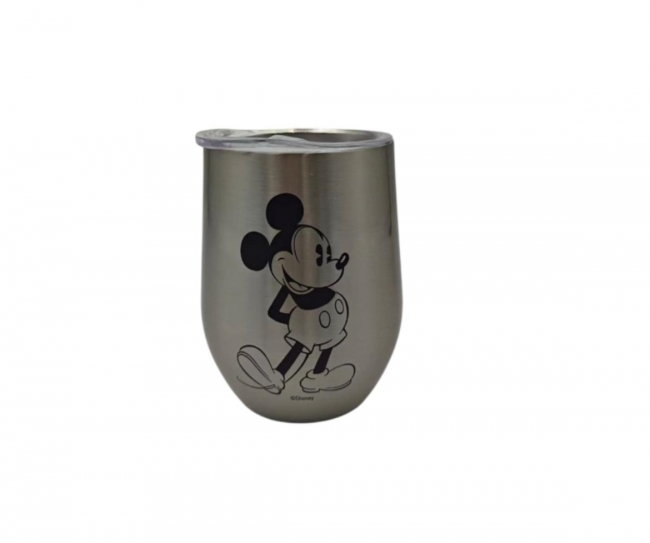 MATE MICKEY 