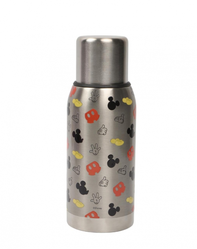 TERMO MICKEY 750 ML