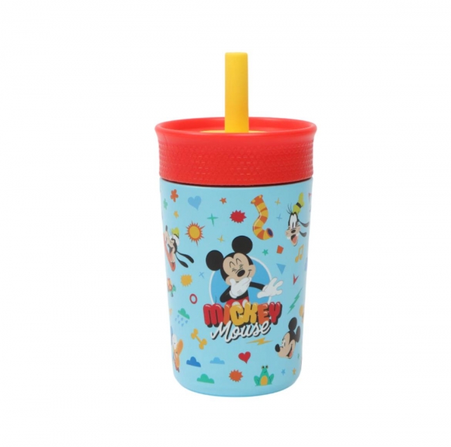 VASO MICKEY 350 ML
