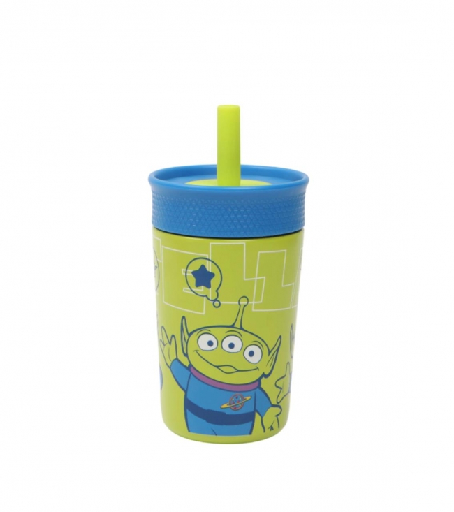 VASO TOY STORY 350 ML