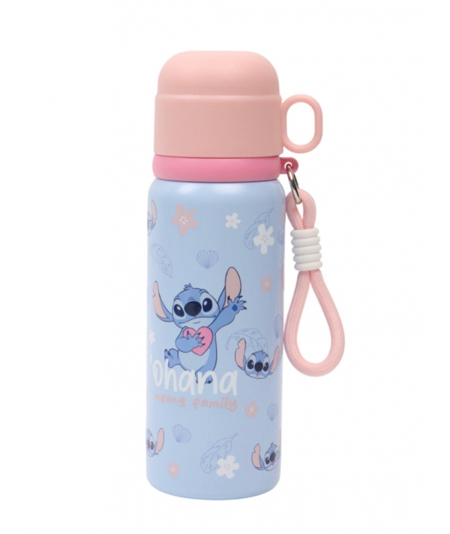 TERMO STITCH 550 ML