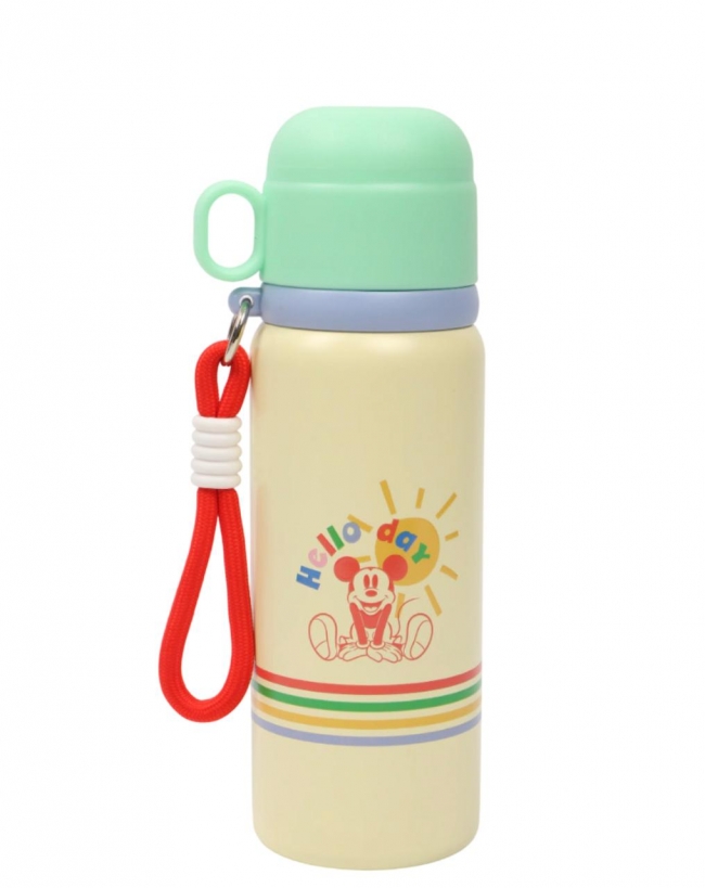TERMO MICKEY 550 ML