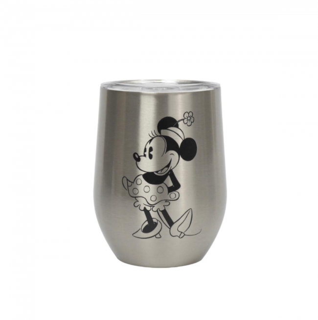 MATE MINNIE