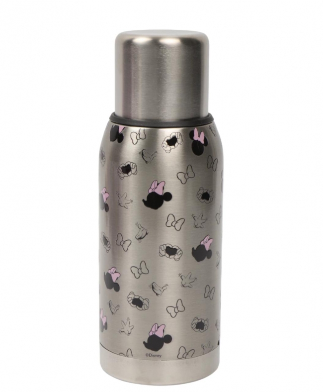 TERMO MINNIE 750 ML