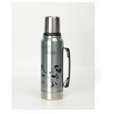 TERMO MICKEY MINNIE 1100 ML