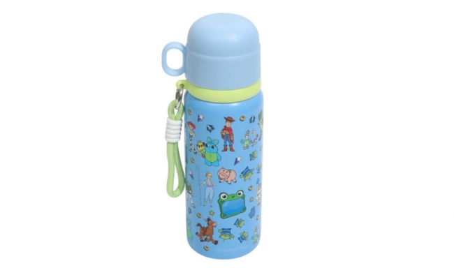 TERMO TOY STORY 550 ML