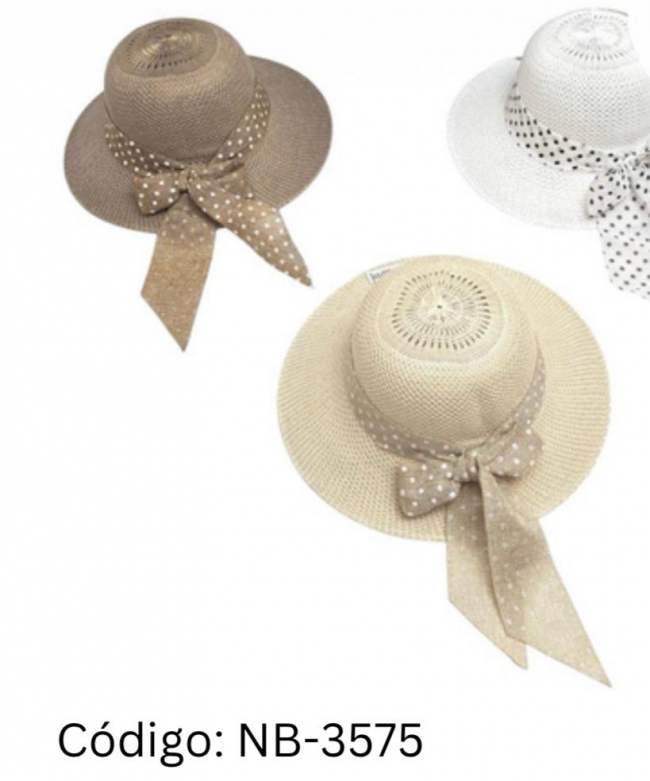 CAPELINA