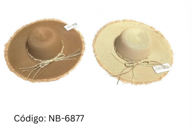 SOMBRERO