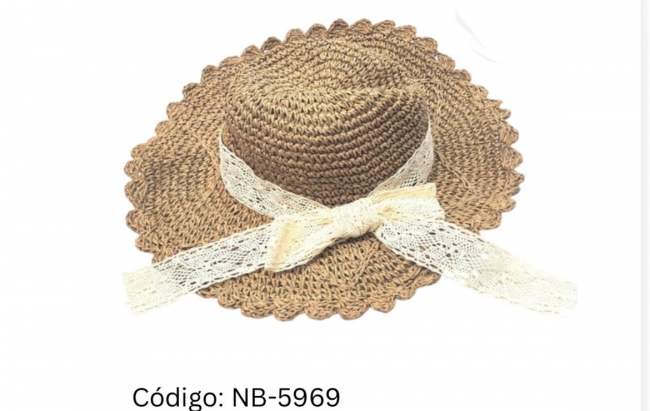 CAPELINA