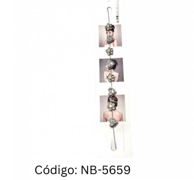 TOCADO PIEDRAS