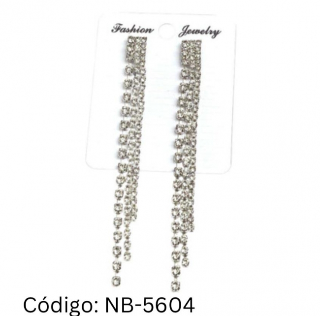 AROS STRASS