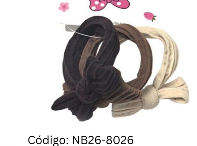 COLITA X 36