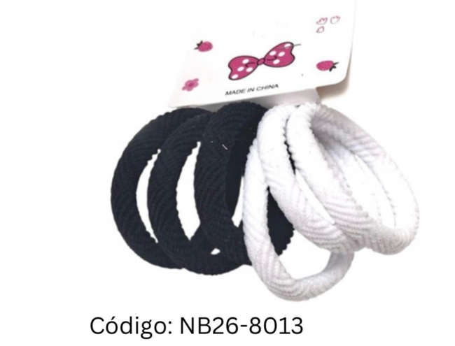 COLITAS X 72