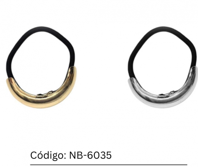 COLITAS