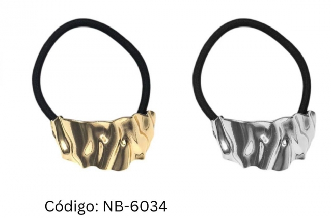 COLITAS
