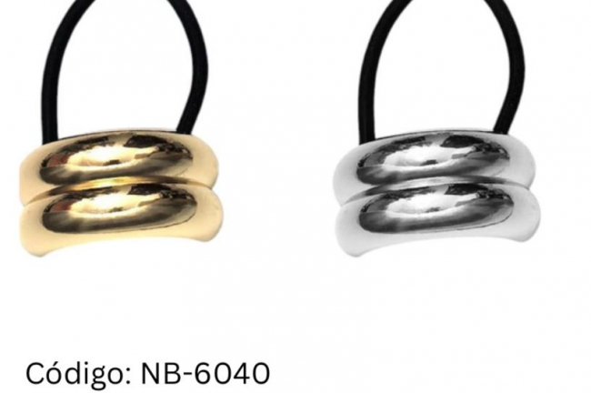 COLITAS