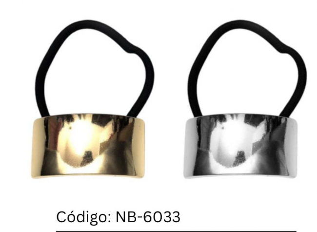 COLITAS