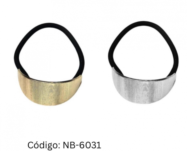 COLITAS