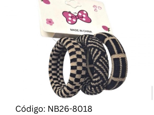 COLITAS X 36