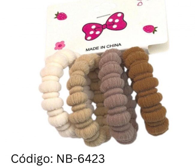 COLITAS X 48