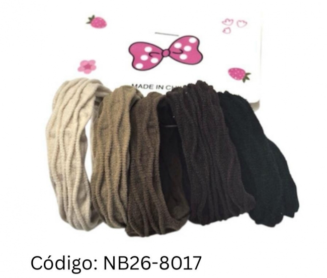 COLITAS X 60