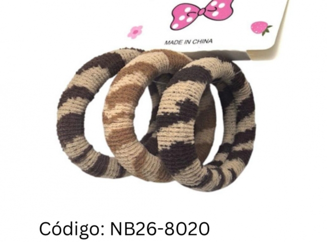 COLITAS X 36