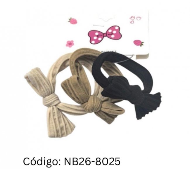 COLITAS X 36