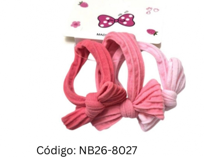 COLITAS X 36