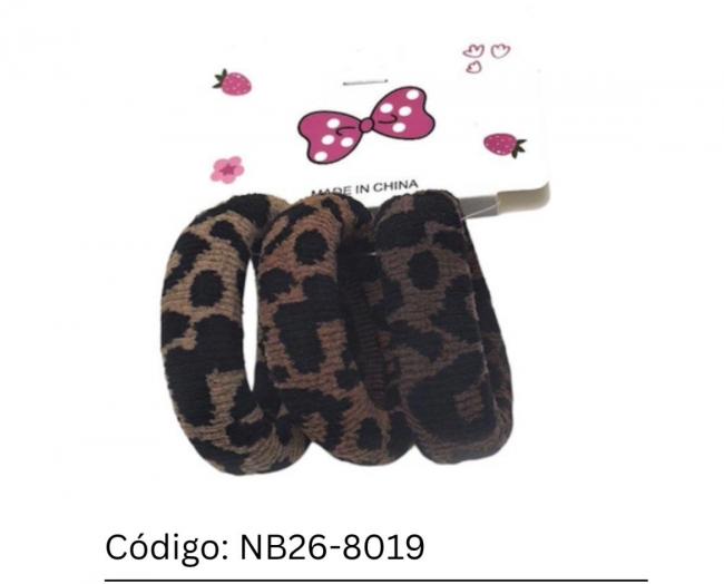 COLITAS X 36