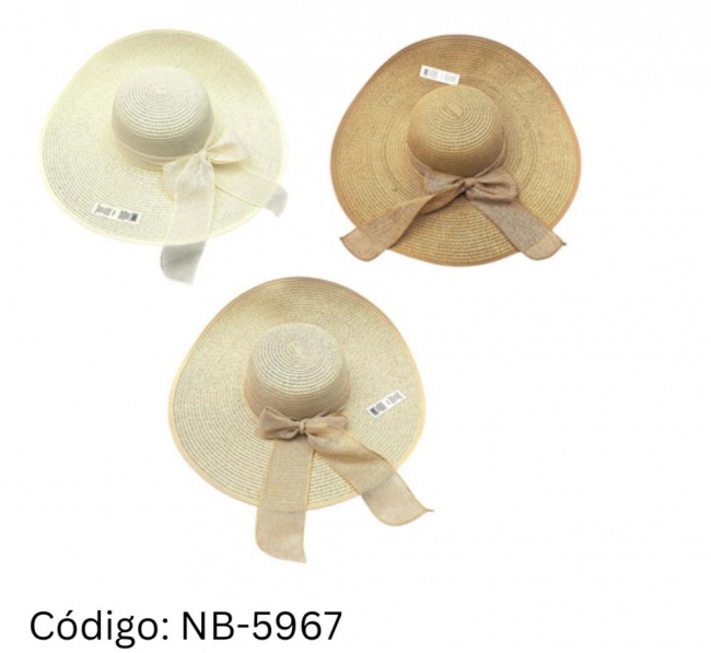 CAPELINA