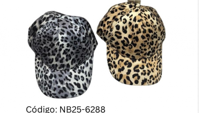 GORRA