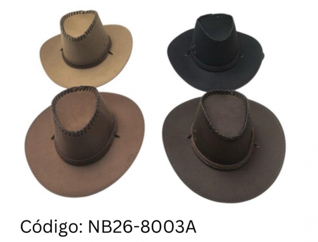SOMBRERO