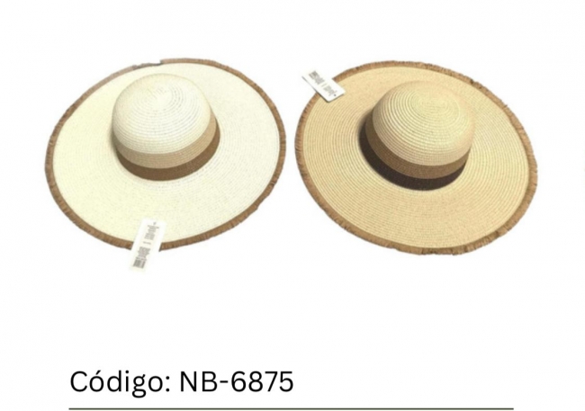 SOMBRERO