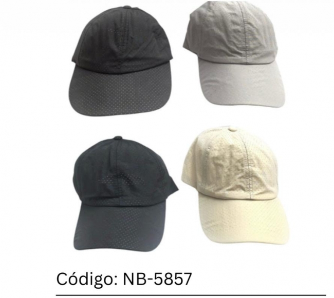 GORRA