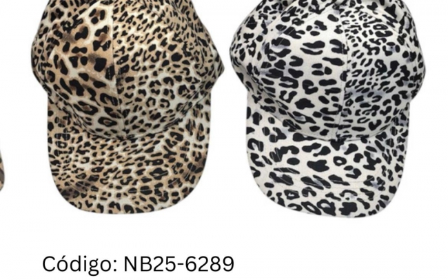GORRA