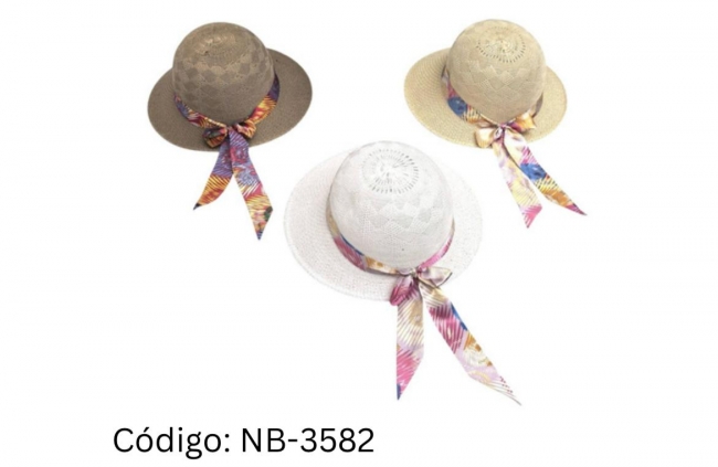 CAPELINA
