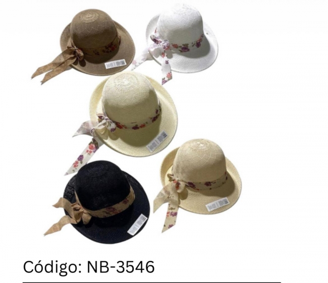 CAPELINA
