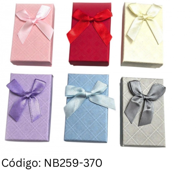 ESTUCHE