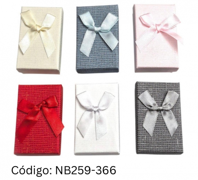 ESTUCHE