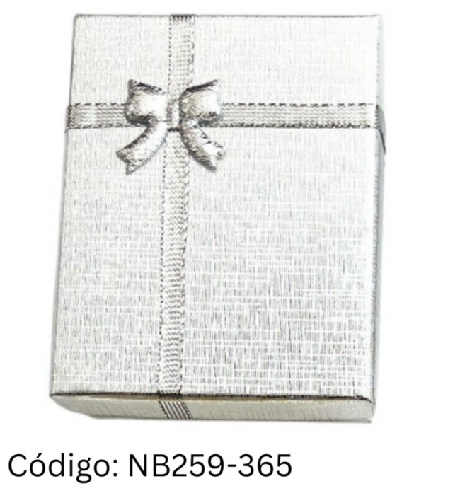 ESTUCHE