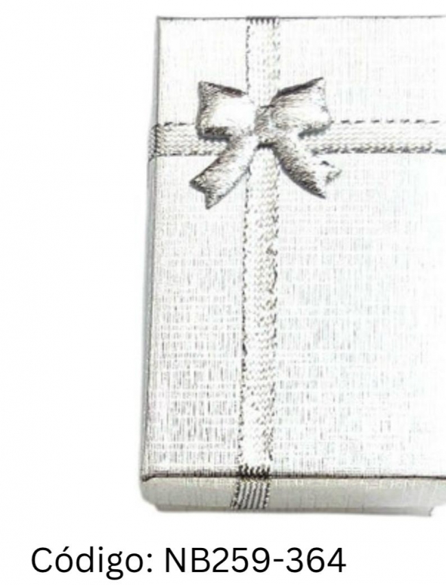ESTUCHE X 16 UNIDADES