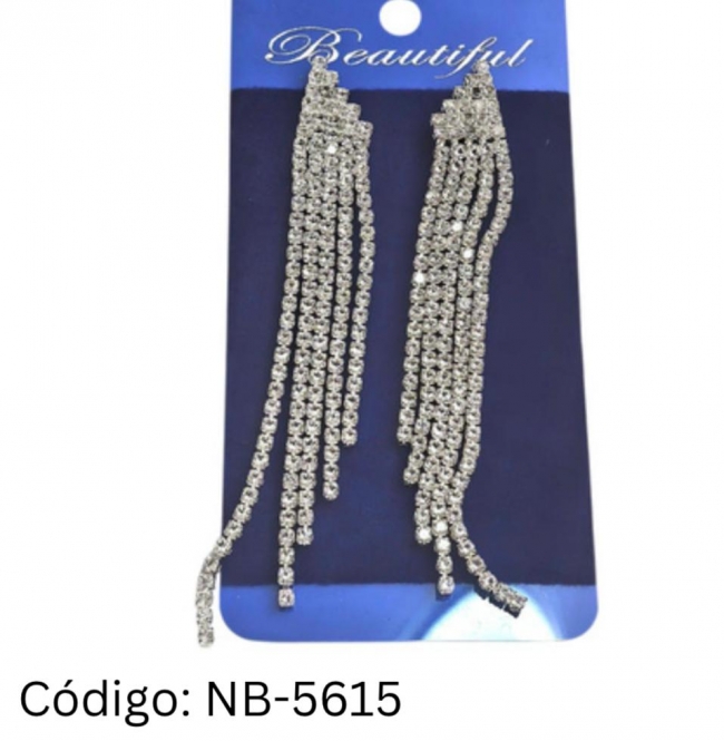 AROS STRASS