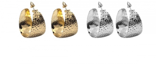 AROS BIJOU