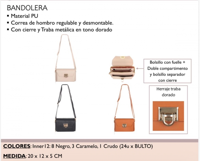PHONEBAG PU LA CHAPELLE
